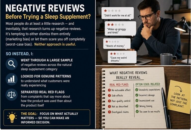 Read reviews