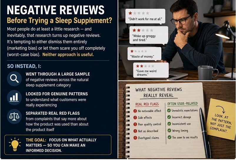 Read reviews